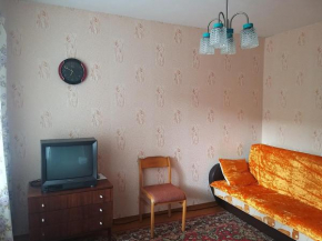 Kvartira in Ventspils